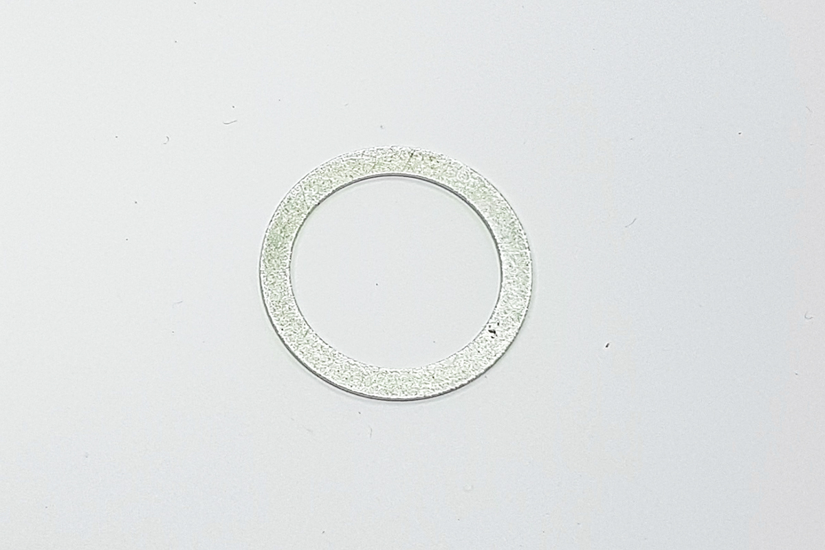 Шайба 26x35x1 BSE J1/J2 250 2019 J1/J2 250 2018 J1/J2 250 2016 Z10 4V250 21/18 2020 M2 250 21/18 2020 M2 Y 250 21/18 M4 250 21/19 M8 450 RTC 300 21/18 2020 Z8 300 21/18 2020