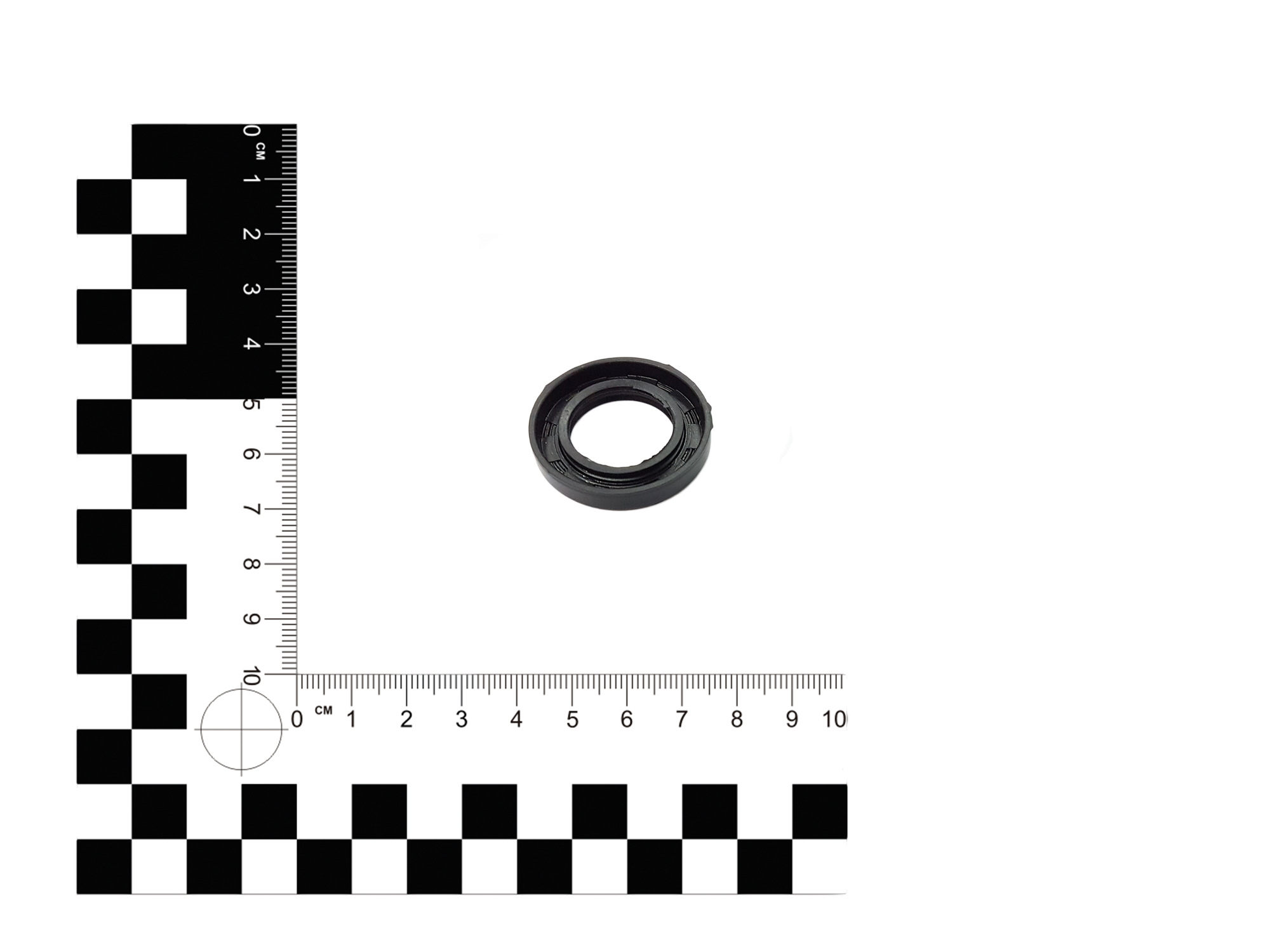 Сальник 25x42x7 BSE Z1 J1, J2LE Z2 J1, J2 Z3 Z2