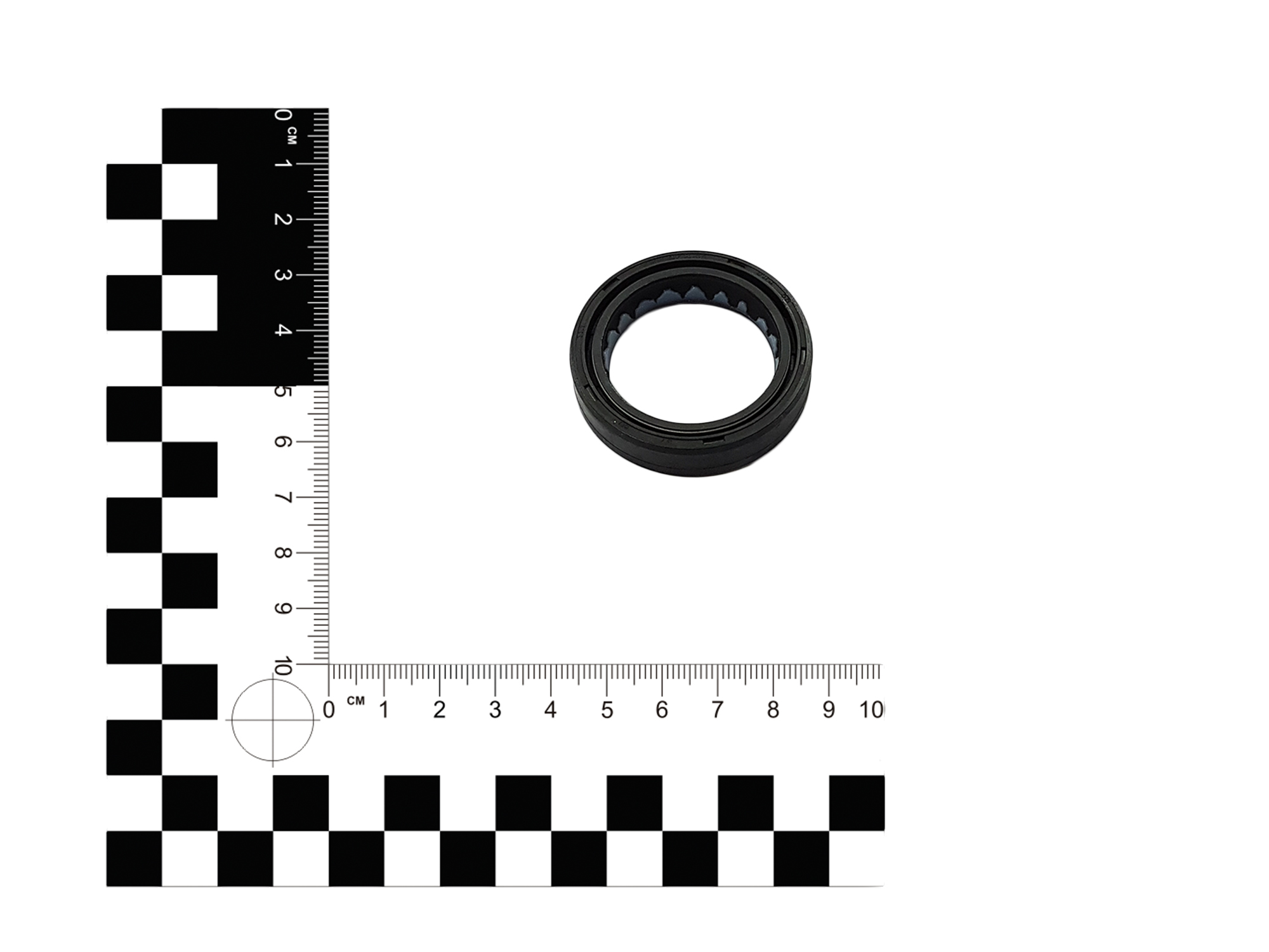 Сальник амортизатора 37x50x11 SH BSE J1, J2LE Z2 Z3
