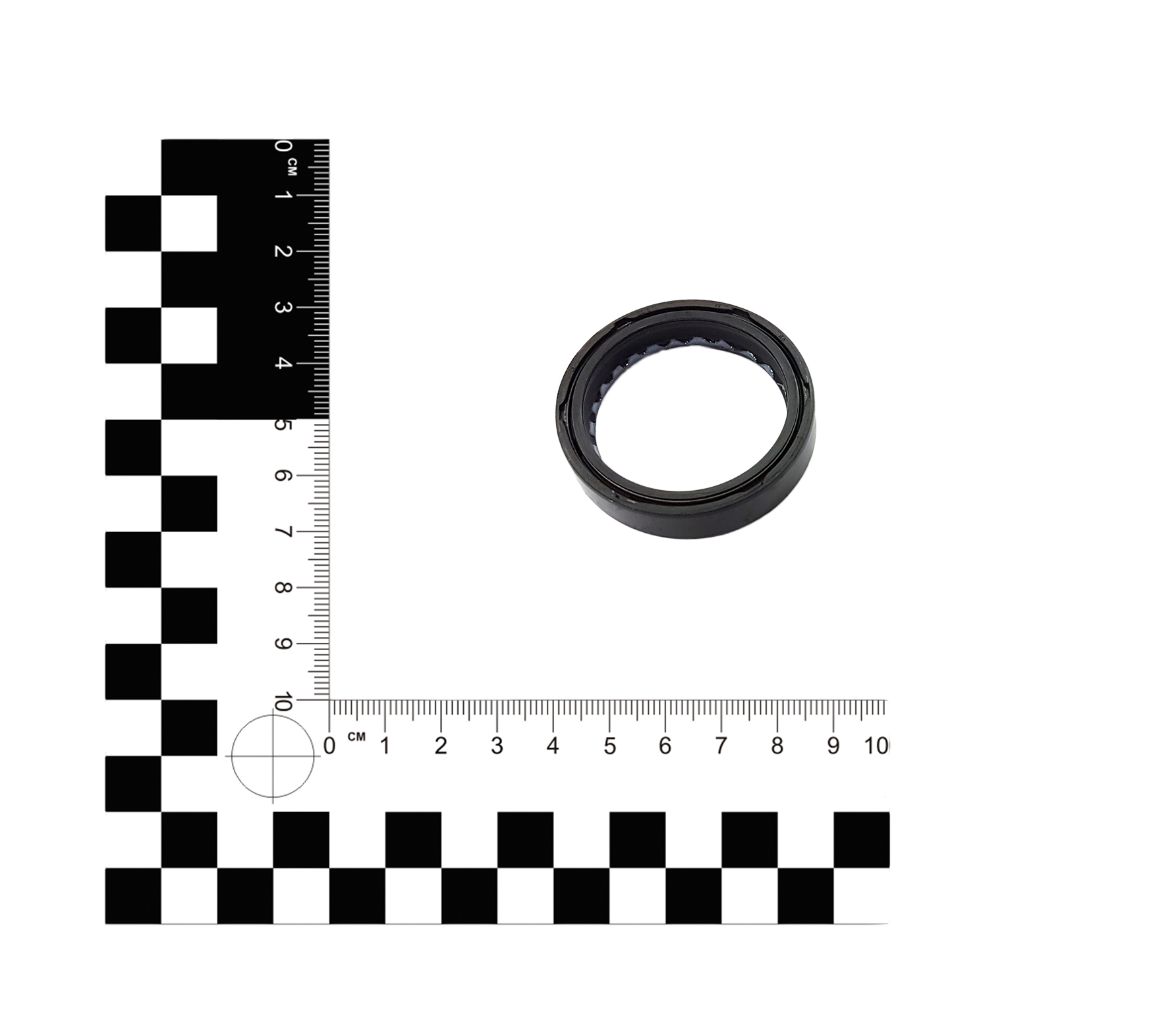 Сальник амортизатора 43x53.1x11 SH BSE J2S Z6 Z5 Z4 J1, J2