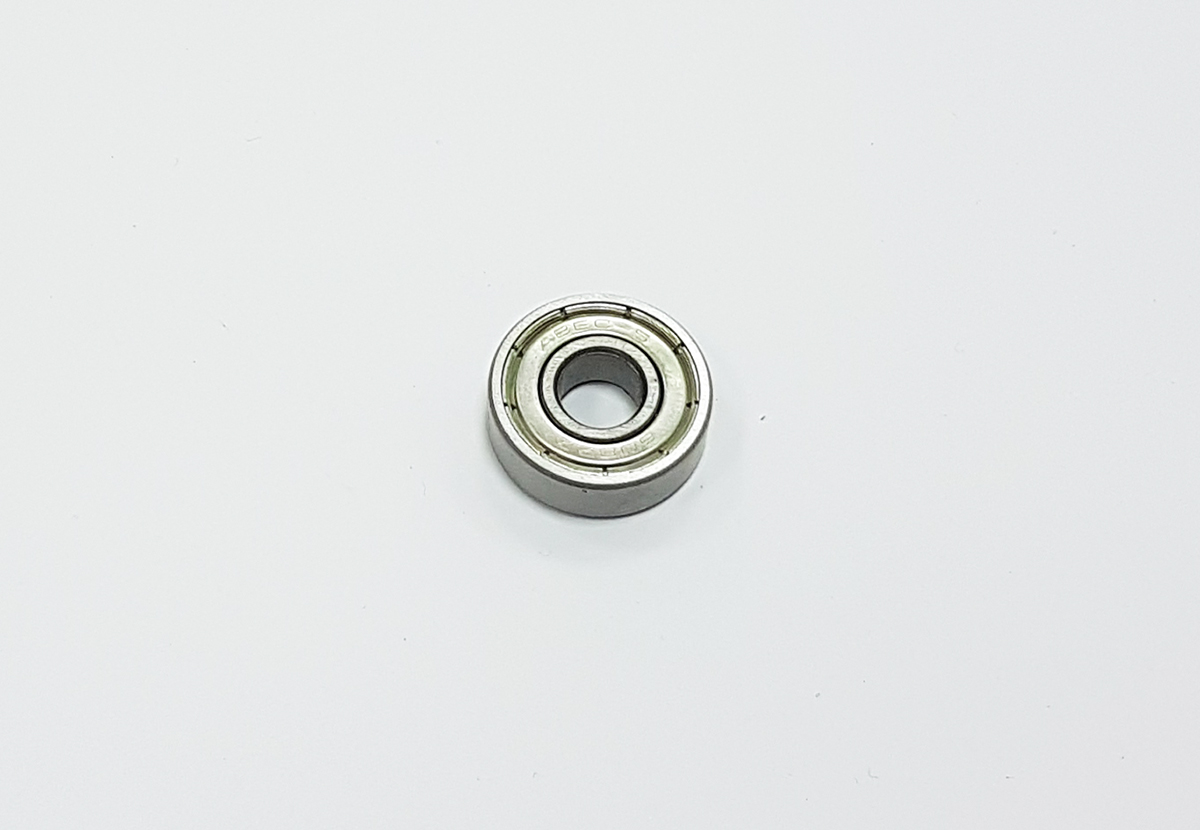 Подшипник 608 BSE MX KIDS 50 EVO CORE DX EX PH 125 PH 125 PH 150 PH 125, 190S Z1 Z2 J2S Z3 Z3Y Z10 M2 M2Y M4 M8 Z4 Z5 RTC 300 Z6 Z6Y Z7 Z8 Z11 XT-1 Z5Y RTC 300R