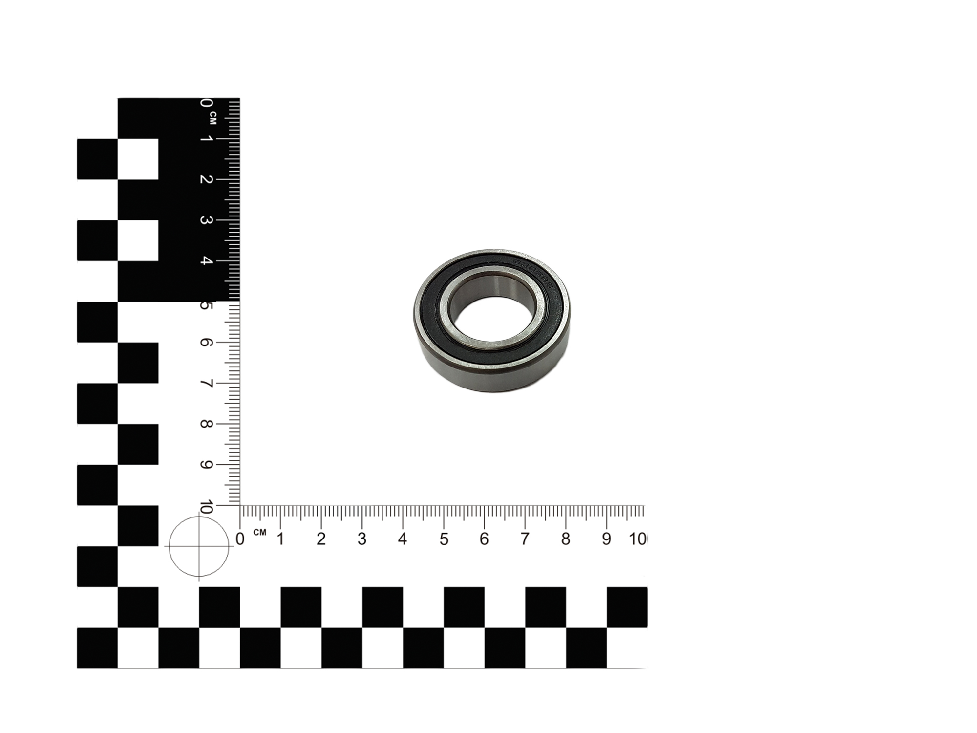 Подшипник 6005 заднего колеса BSE J2S J1, J2 Z3 Z3Y Z4 Z5 Z6 Z6Y Z11 Z5Y