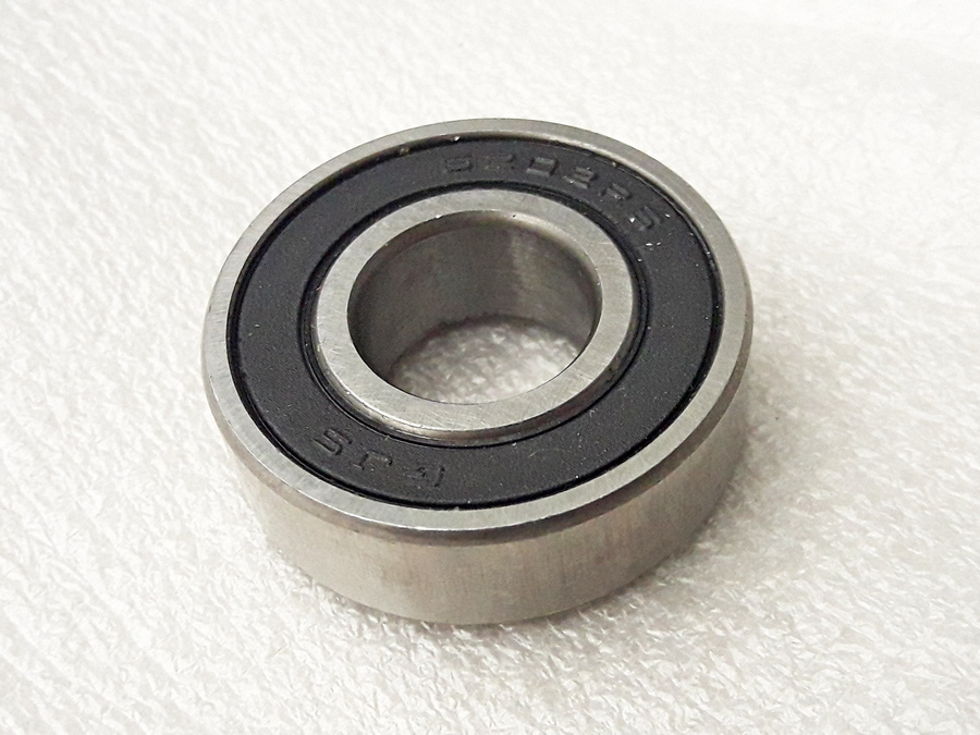 Подшипник 6202 BSE MX EVO CORE DX EX PH 125 PH 125 PH 125, 190S Z1 J1, J2LE Z2 Z3 Z3Y Z10