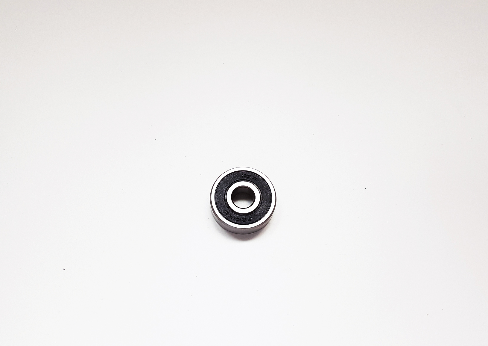 Подшипник 6301 колеса BSE KIDS 50