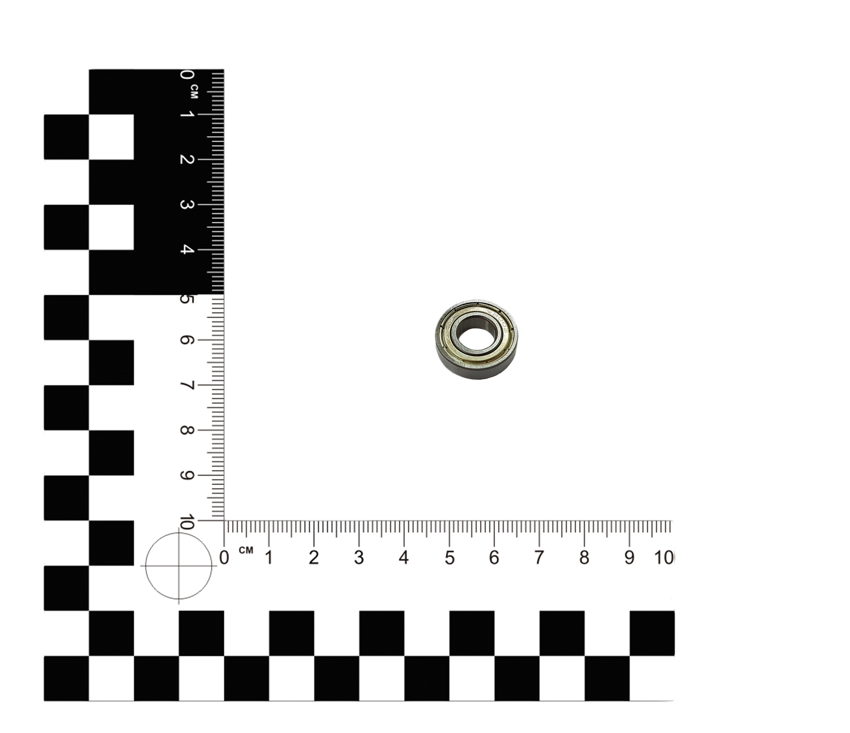 Подшипник 6900 подножки BSE Z1 J1, J2LE Z2 J2S J1, J2 Z3 Z3Y Z10 M2 M2Y M4 M8 Z4 Z5 RTC 300 Z6 Z6Y Z7 Z8 Z11 Z5Y RTC 300R