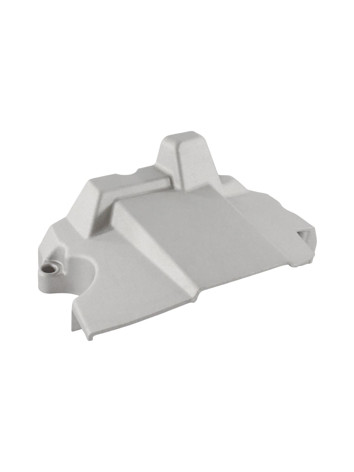 Крышка ведущей звезды BSE ZS161FMJ ZS166FMM ZS169FMM ZS165FMM Z2 Z3 Z3Y Z1 J1, J2LE J2S J1, J2