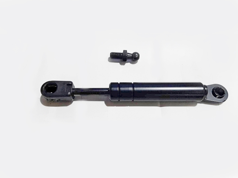 Газовый упор SYM