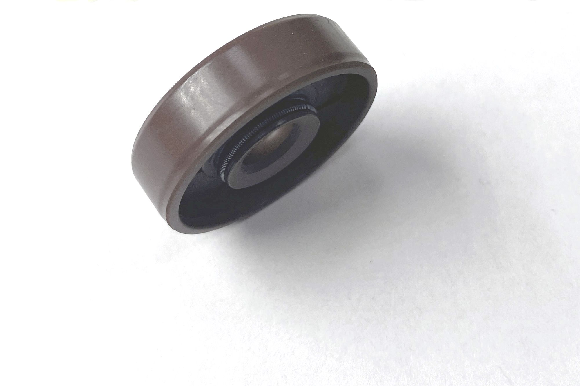 Сальник помпы Koshine