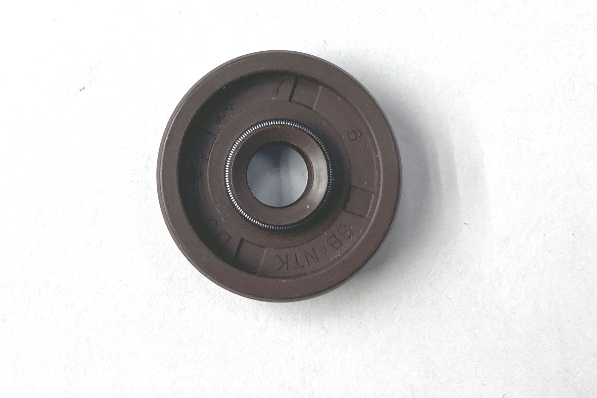 Сальник помпы Koshine