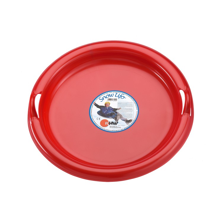 Ледянка SNOW UFO арт.76200