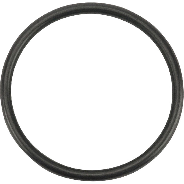 Кольцо уплотнительное ГБЦ малое 60x2 Koshine