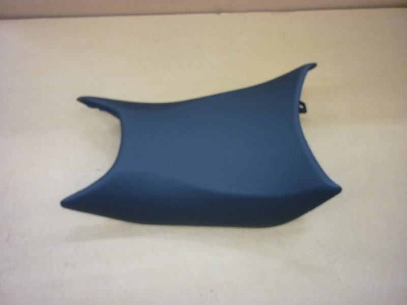 Сидение переднее SYM