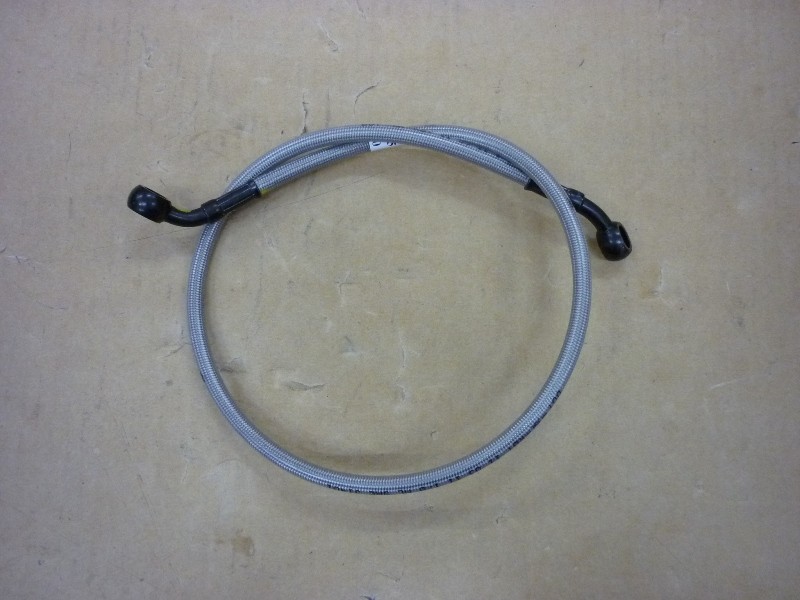 Шланг тормозной SYM ATV 200