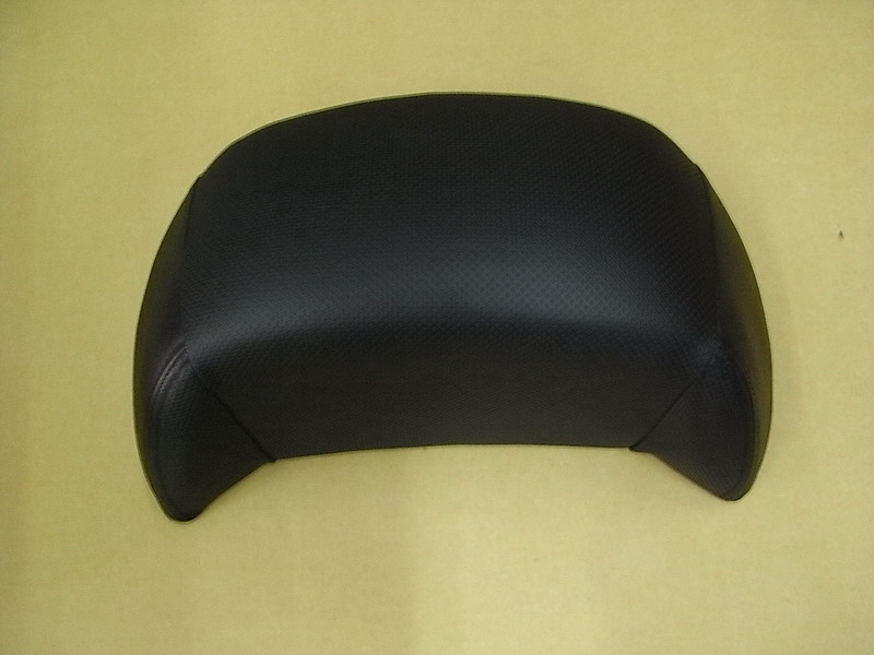 Спинка сидения SYM