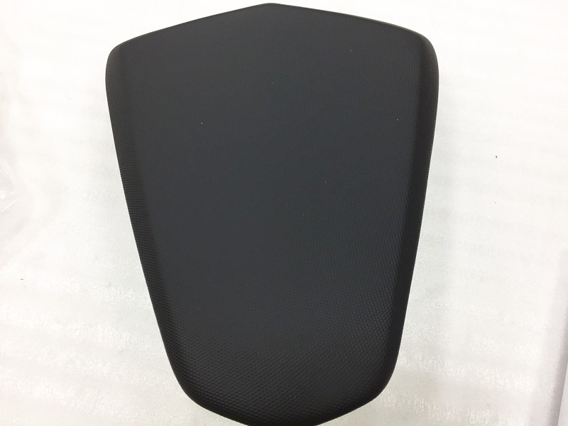 Сидение заднее SYM