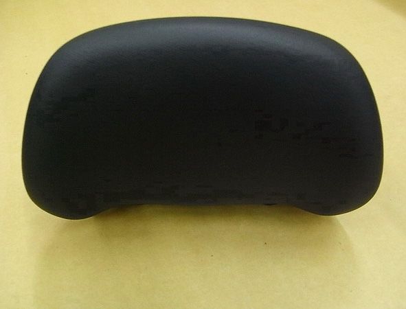 Спинка заднего сидения SYM