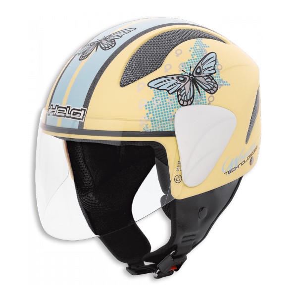 Шлем Held Butterfly