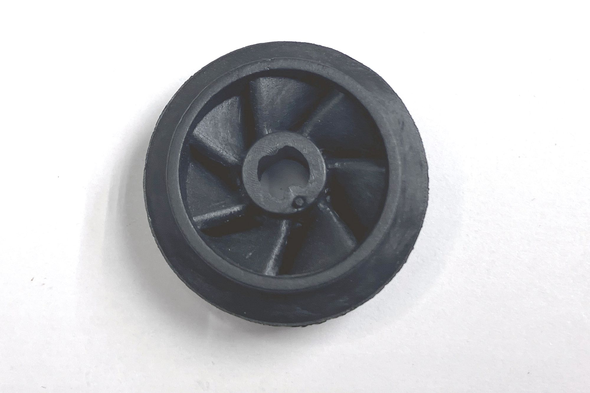 Помпа крыльчатка 320 Koshine