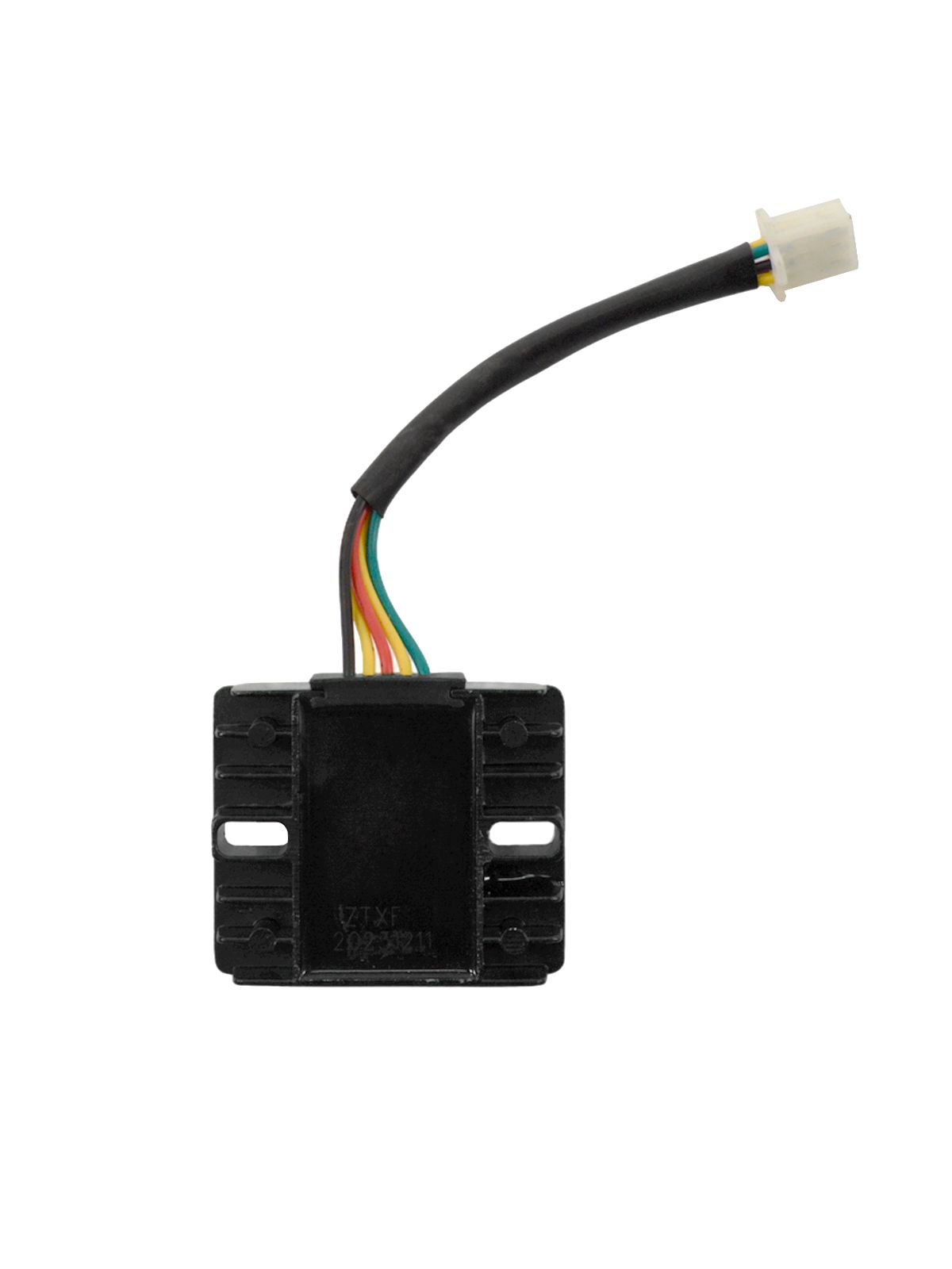 Регулятор напряжения 320 Koshine