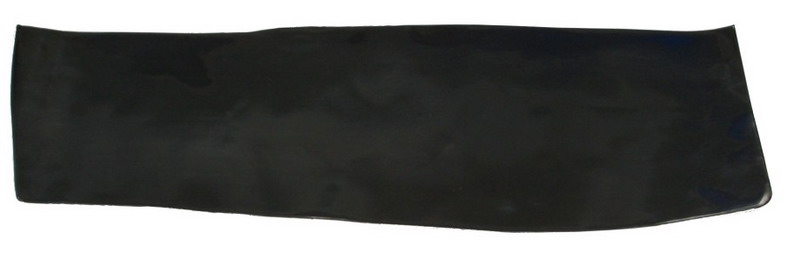 Панель термозащитная с SYM