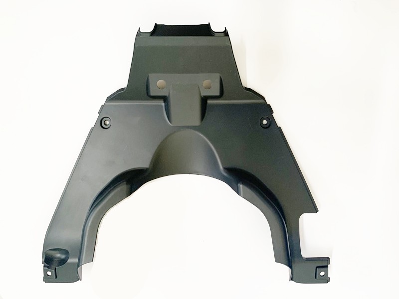 Крыло внутреннее заднее SYM