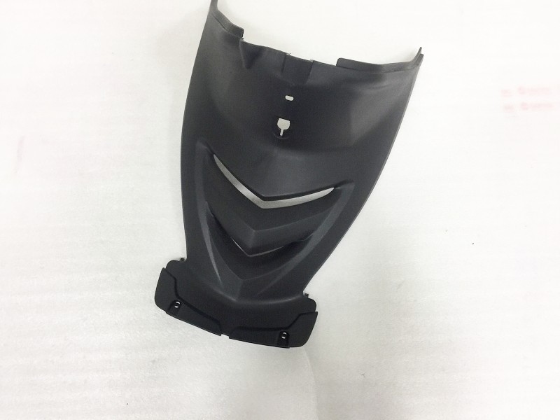 Облицовка центральная SYM