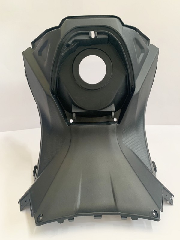 Облицовка центральная SYM