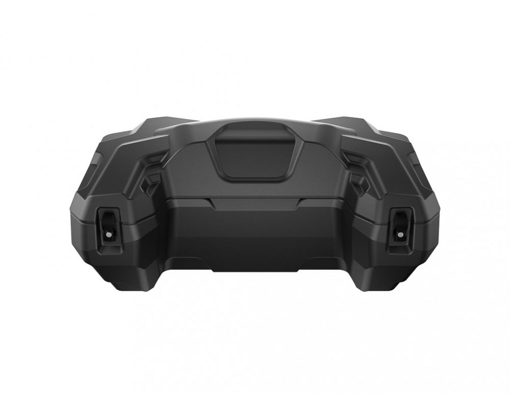 Кофр для квадроцикла задний GKA 8030 (R303) NEW
