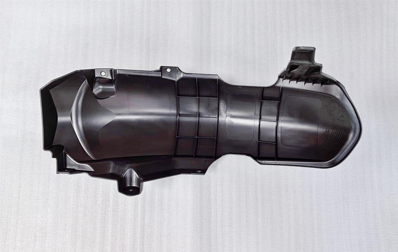 Щиток грязезащитный SYM JoyRide 300