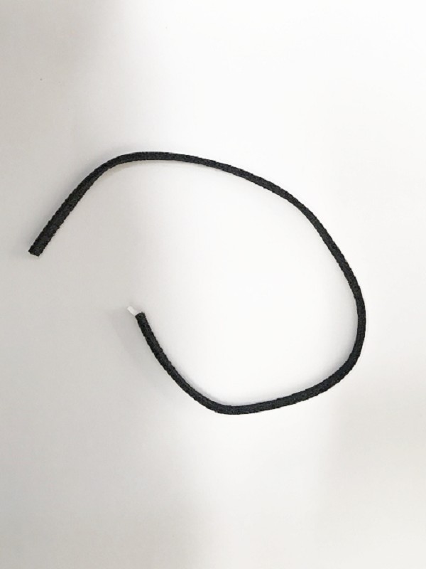 Резинка бокса внутреннего SYM