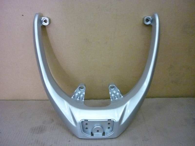 Бугель задний SYM