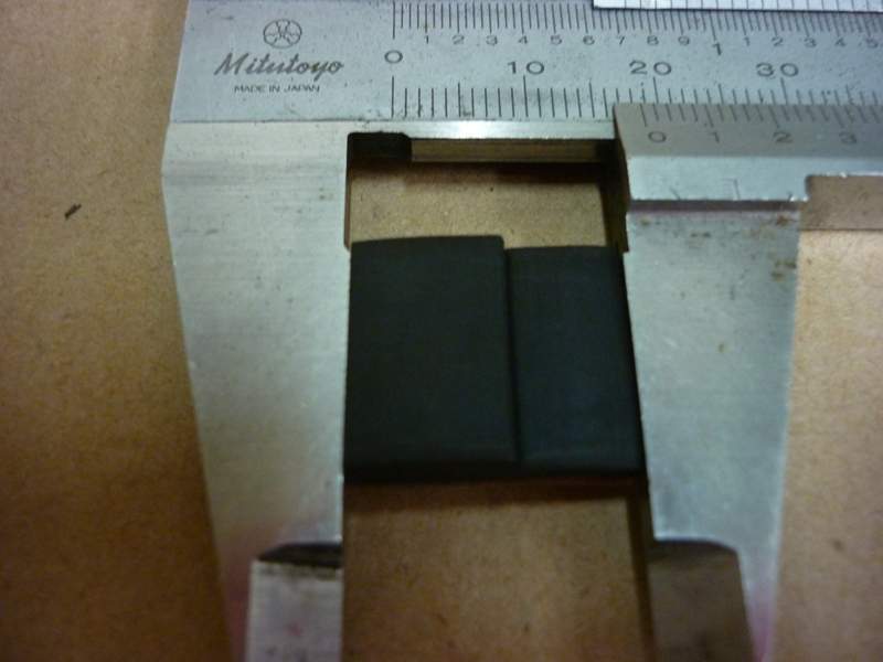 Прокладка резиновая SYM