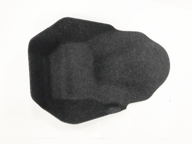 Коврик багажника SYM