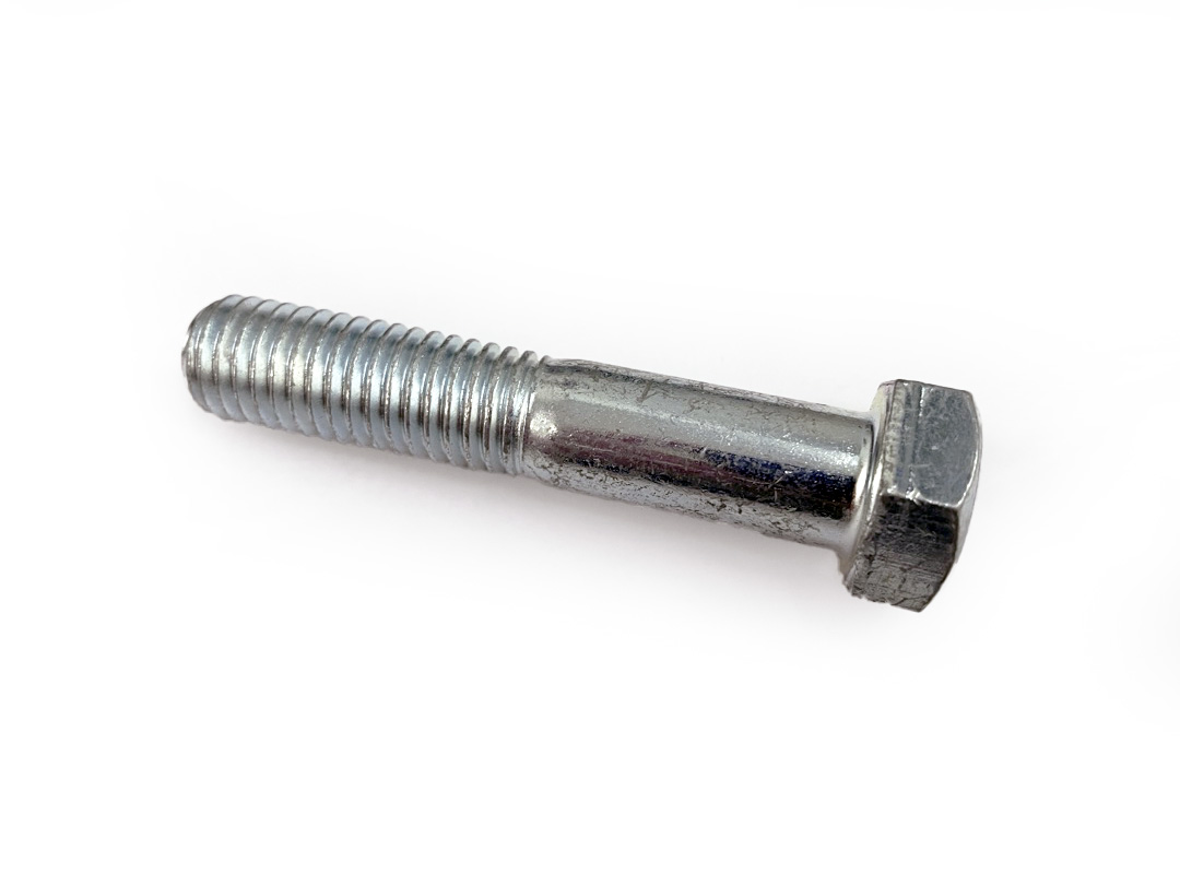 Винт крепления заднего амортизатора  85CC0025120506S Koshine