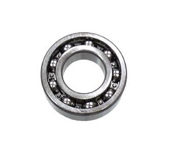 Шпонка DIN5402 NRB 6X12 Koshine