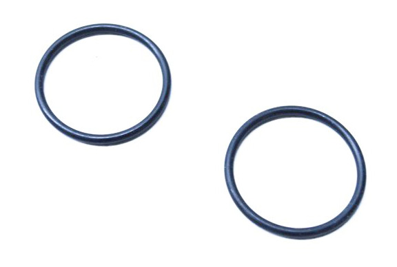 O-RING 21,95X1,78 NBR Koshine