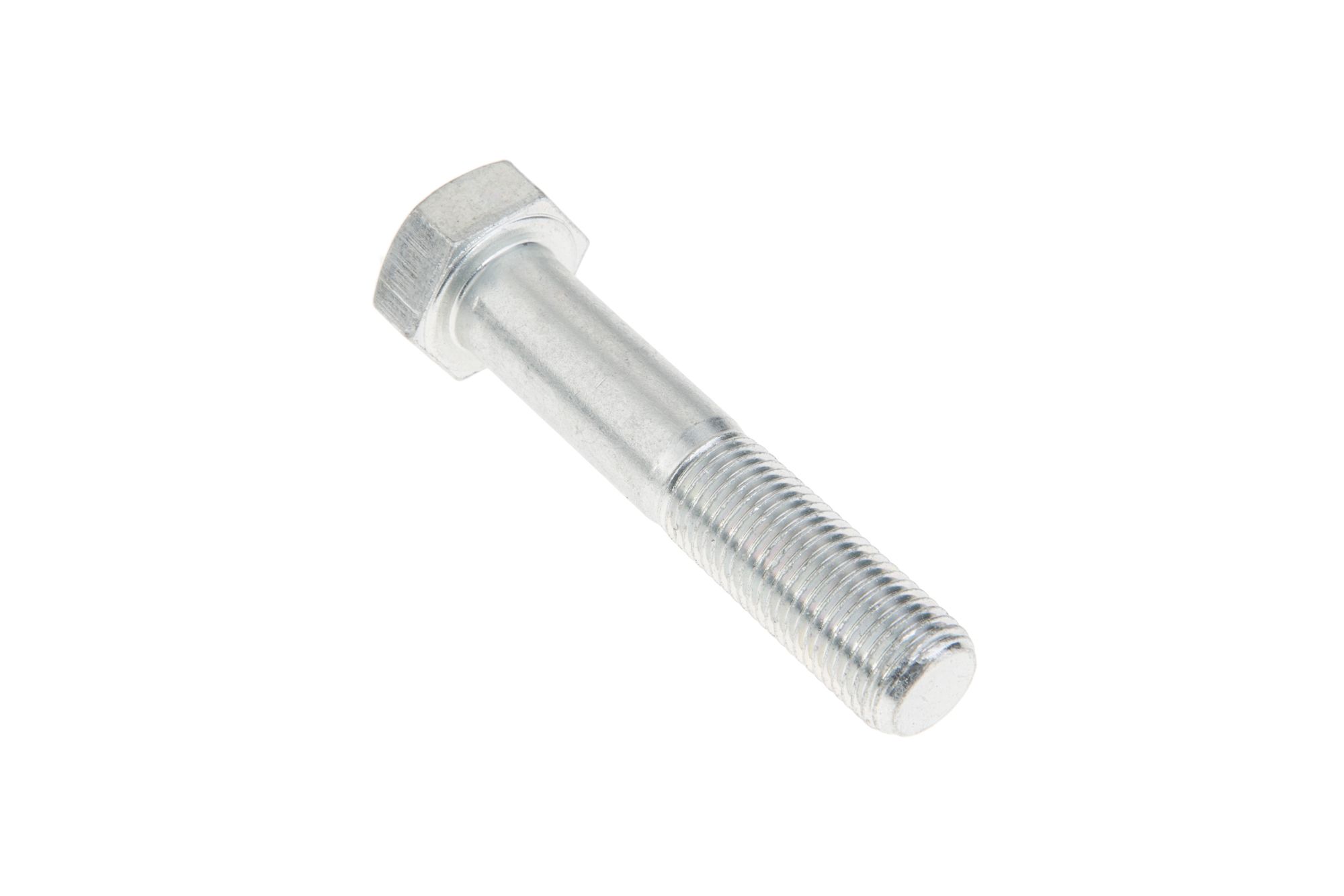 Винт крепления заднего амортизатора 85/105 85CC316 Koshine