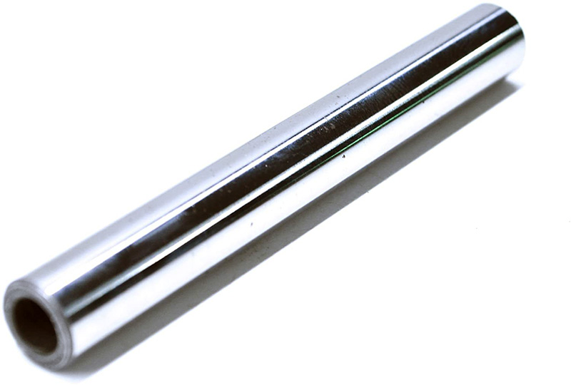 Шпилька КПП Koshine