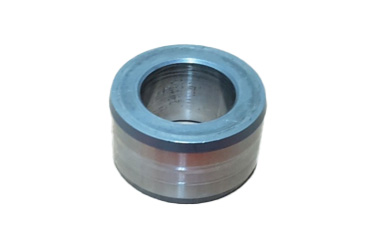 Втулка распорная Koshine