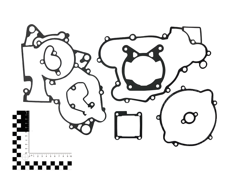Прокладки набор 85/105 Koshine