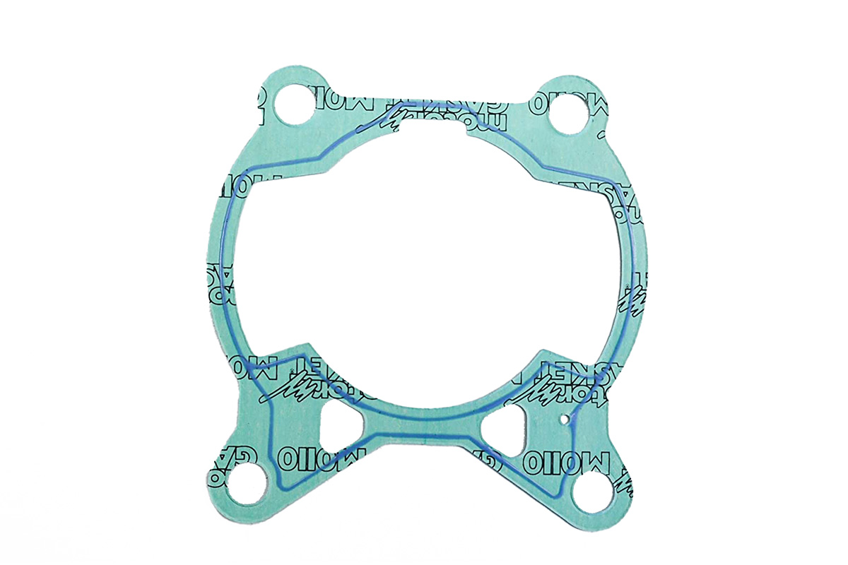 PRESSURE PLATE 85 SX Koshine