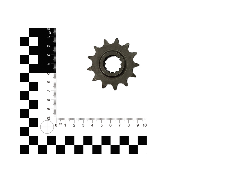 Звезда ведущая 13T KTM85/105 Koshine
