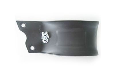 Брызговик с комплектом креплений Koshine