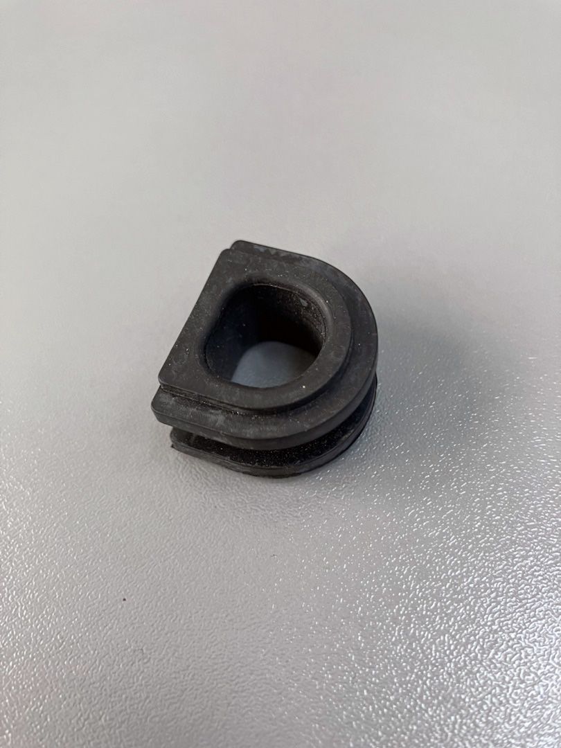 Втулка резиновая Koshine