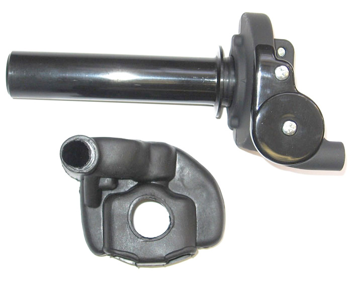 Рукоятка газа XN85 Koshine