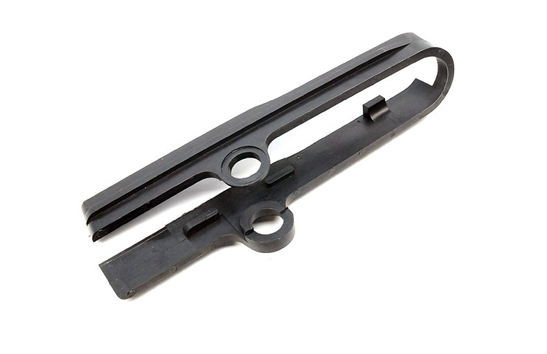 Слайдер цепи  85CC58404066000 Koshine