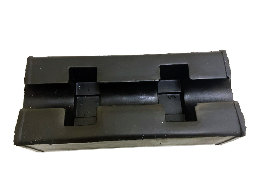 Защита руля Koshine 85/105 Koshine