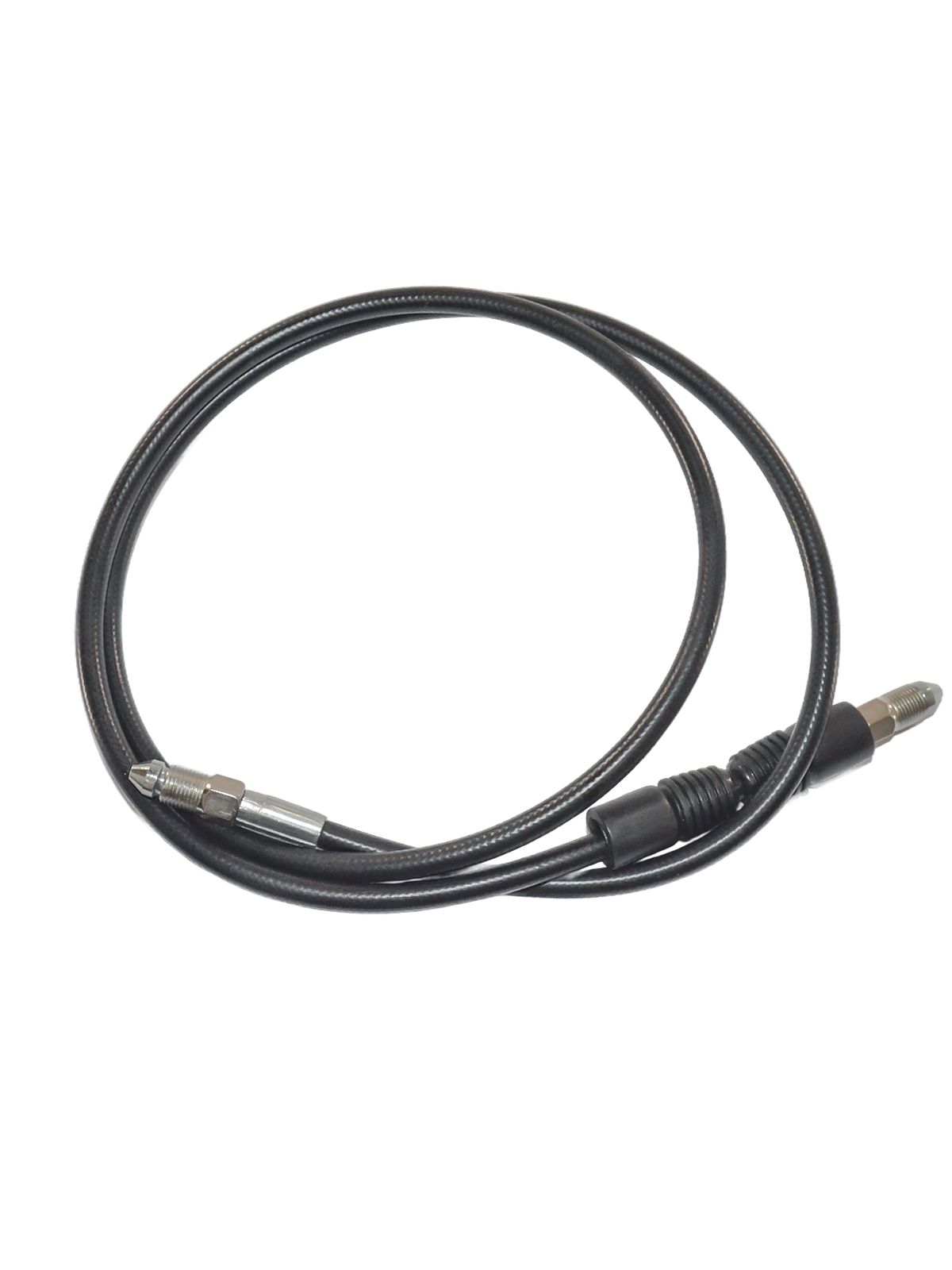 Шланг сцепления гидравлический  85CC72032063000 Koshine