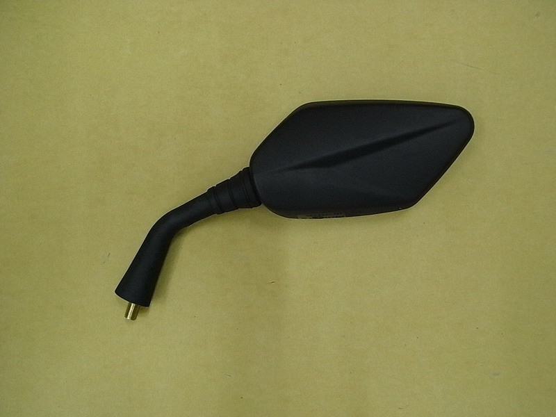 Зеркало заднего обзора левое SYM JoyRide 200