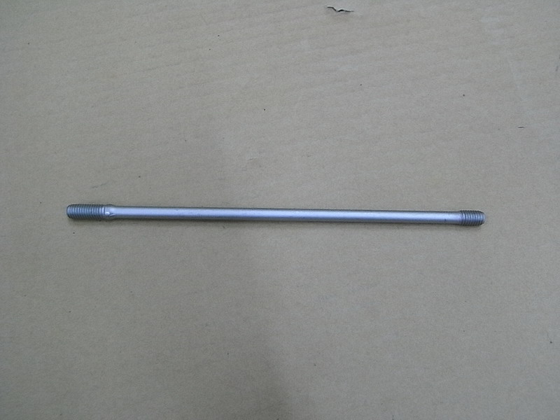 Шпилька SYM XS 125